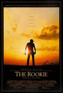 دانلود فیلم The Rookie 200299226-499391057