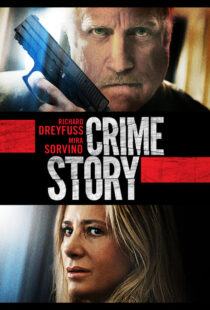 دانلود فیلم Crime Story 202192640-1362510738