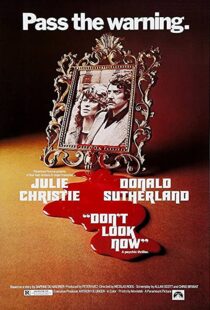 دانلود فیلم Don’t Look Now 1973380203-1644122028