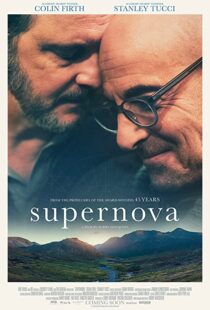 دانلود فیلم Supernova 202098290-844475844