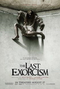دانلود فیلم The Last Exorcism 2010322918-1904342152