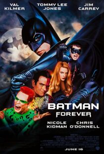 دانلود فیلم Batman Forever 199594984-1377716674