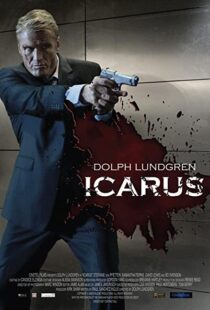 دانلود فیلم Dolph Lundgren Is the Killing Machine 201094198-1513377250