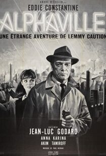 دانلود فیلم Alphaville 196591419-1529763502