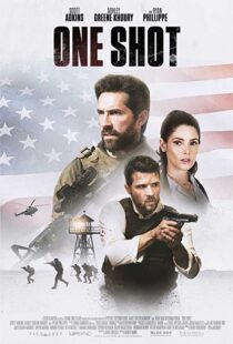 دانلود فیلم One Shot 202195981-806353523