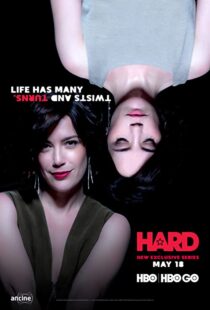 دانلود سریال Hard95511-535456030