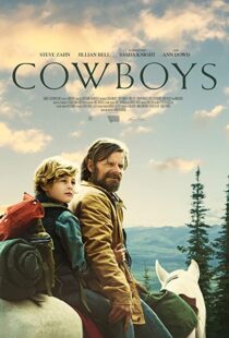 دانلود فیلم Cowboys 202096142-1339128734