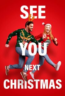 دانلود فیلم See You Next Christmas 202198492-1751506870