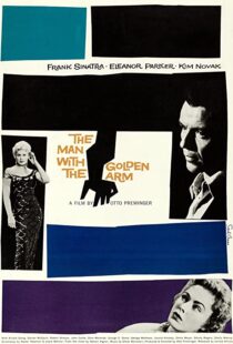 دانلود فیلم The Man with the Golden Arm 195597361-297782408
