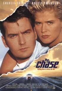 دانلود فیلم The Chase 199497983-1586973044