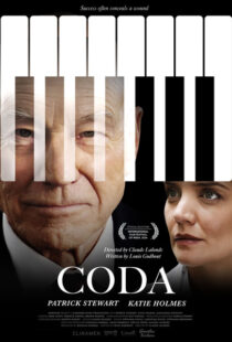 دانلود فیلم Coda 2019100126-1949465074