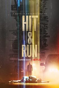 دانلود سریال Hit & Run92406-493120191