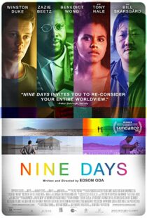 دانلود فیلم Nine Days 202094585-1187348816