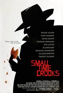دانلود فیلم Small Time Crooks 200099260-2059258729