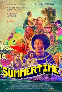 دانلود فیلم Summertime 202098515-1123562060