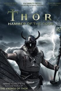 دانلود فیلم Thor: Hammer of the Gods 200995057-2076689555