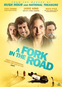 دانلود فیلم A Fork in the Road 201093624-1638626671