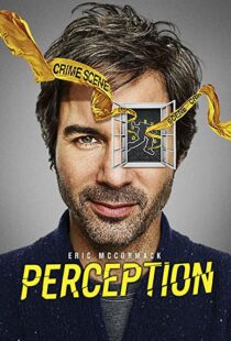 دانلود سریال Perception100270-1161705674