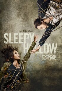 دانلود سریال Sleepy Hollow93121-1827821222