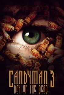 دانلود فیلم Candyman: Day of the Dead 199992849-1345390517