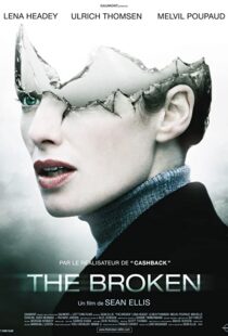 دانلود فیلم The Broken 200893790-1641570691