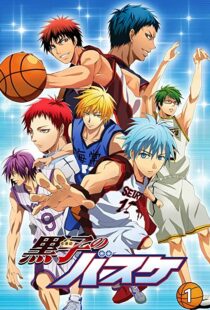 دانلود انیمه Kuroko’s Basketball96365-601848291