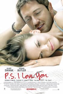 دانلود فیلم P.S. I Love You 200796183-1363364396