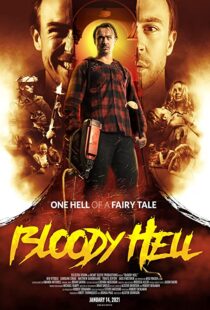 دانلود فیلم Bloody Hell 202099732-362553949