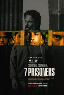 دانلود فیلم 7 Prisoners 202197843-1372017619