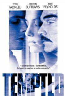 دانلود فیلم Tempted 200195891-1196468003