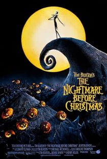 دانلود انیمیشن The Nightmare Before Christmas 199394814-1822917951