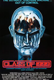 دانلود فیلم Class of 1999 199092634-459753568