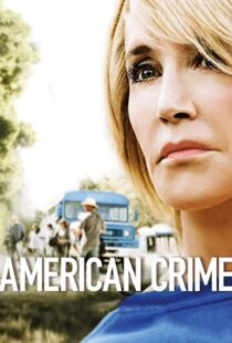 دانلود سریال American Crime93635-2134064255