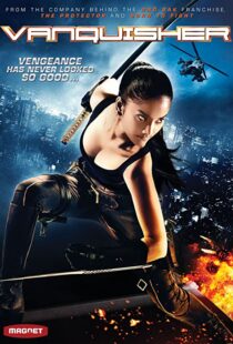 دانلود فیلم Final Target 200997003-1125947720