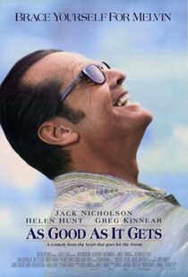 دانلود فیلم As Good as It Gets 199797169-1204986672