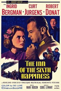 دانلود فیلم The Inn of the Sixth Happiness 195893815-1169813471