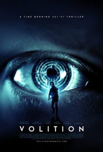 دانلود فیلم Volition 201999865-1921548250