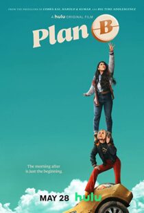 دانلود فیلم Plan B 202199932-1295100737