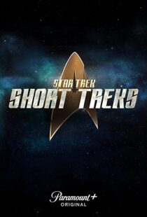 دانلود سریال Star Trek: Short Treks100286-2085715272