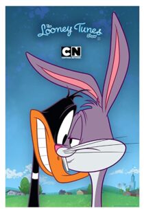 دانلود انیمیشن The Looney Tunes Show99310-1776698160
