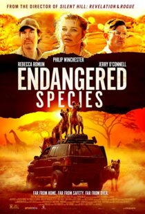 دانلود فیلم Endangered Species 202196475-1345725255