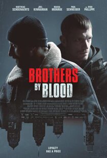 دانلود فیلم Brothers by Blood 202099738-913691731