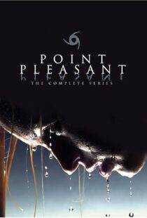 دانلود سریال Point Pleasant99406-468987487