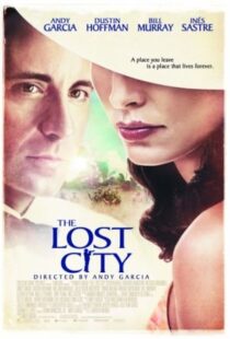 دانلود فیلم The Lost City 200591947-1234724920
