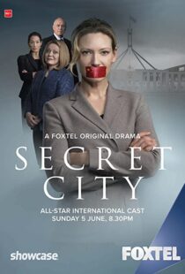 دانلود سریال Secret City93732-1054694845