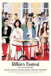 دانلود فیلم Rifkin’s Festival 2020100002-1537685679