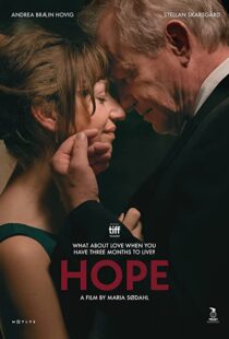 دانلود فیلم Hope 201993971-1145084685