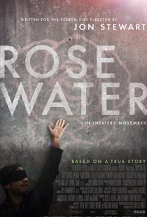 دانلود فیلم Rosewater 201494048-1725635265