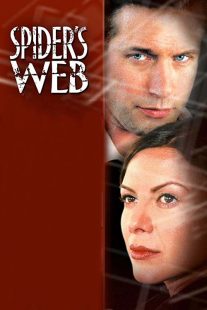 دانلود فیلم Spider’s Web 200298128-475824641