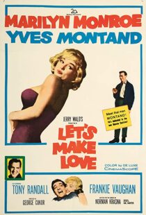 دانلود فیلم Let’s Make Love 196094856-1507832145